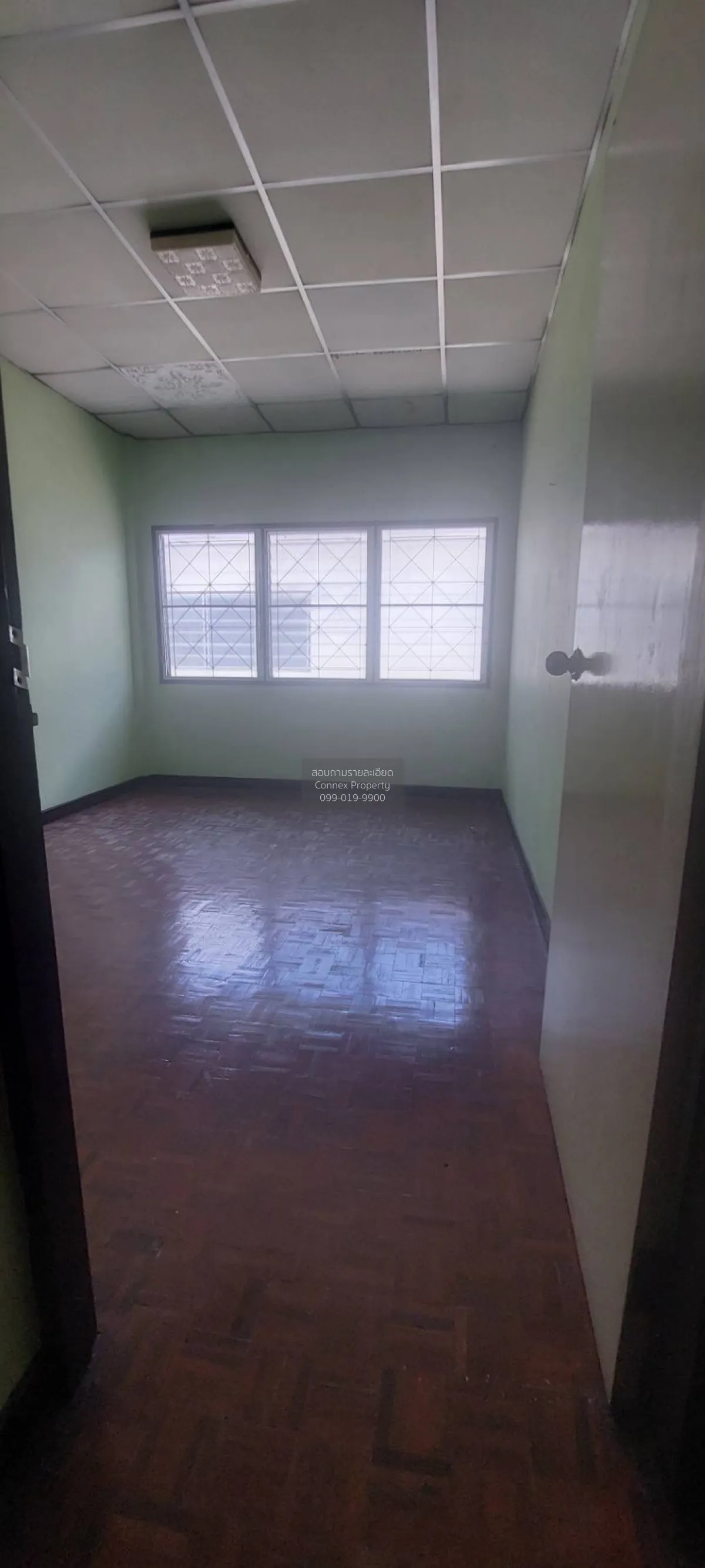 ขายบ้าน  บ้านพิชาดา ชั้นสูง พิมลราช บางบัวทอง นนทบุรี CX-167562