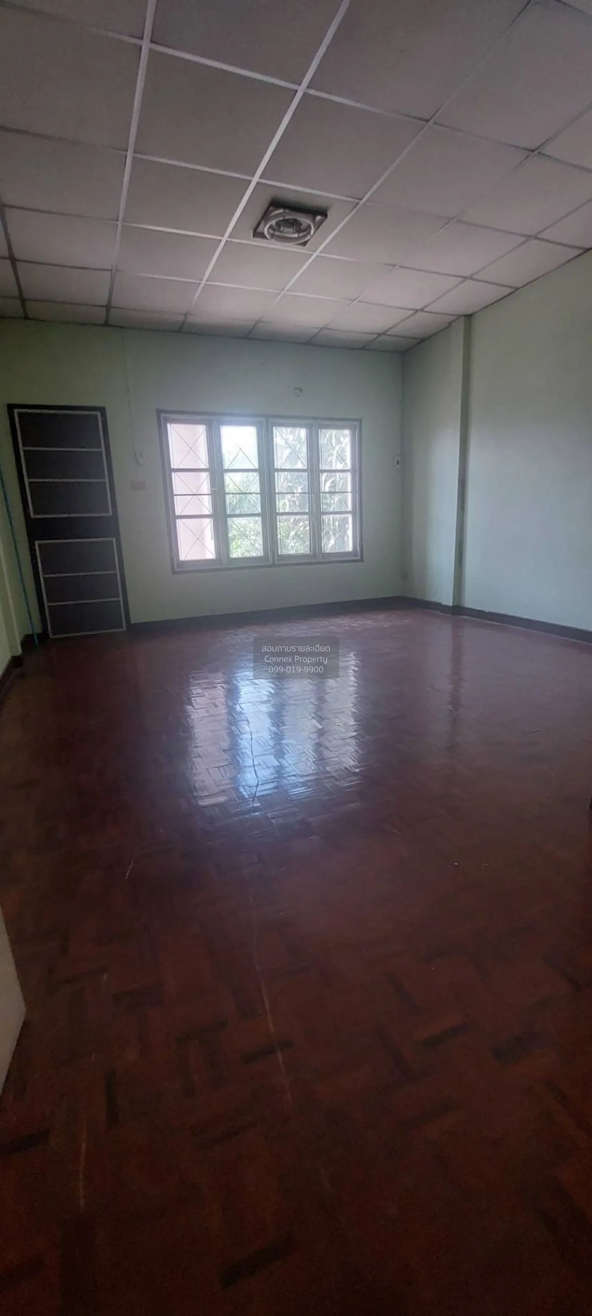ขายบ้าน  บ้านพิชาดา ชั้นสูง พิมลราช บางบัวทอง นนทบุรี CX-167562