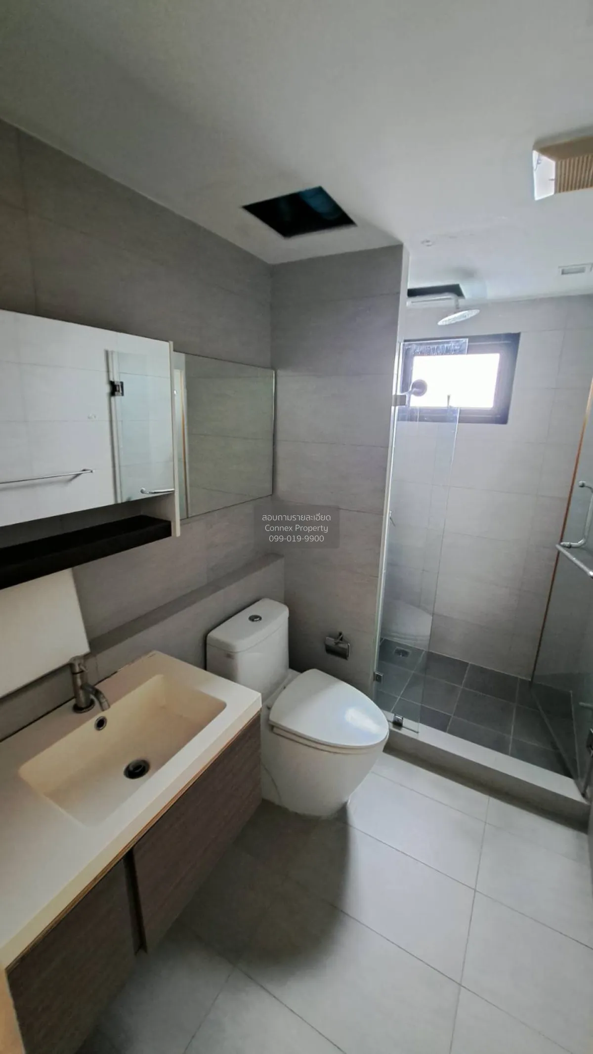 For Sale Condo , The ACE Ekamai , BTS-Phra Khanong , Khlong Tan N