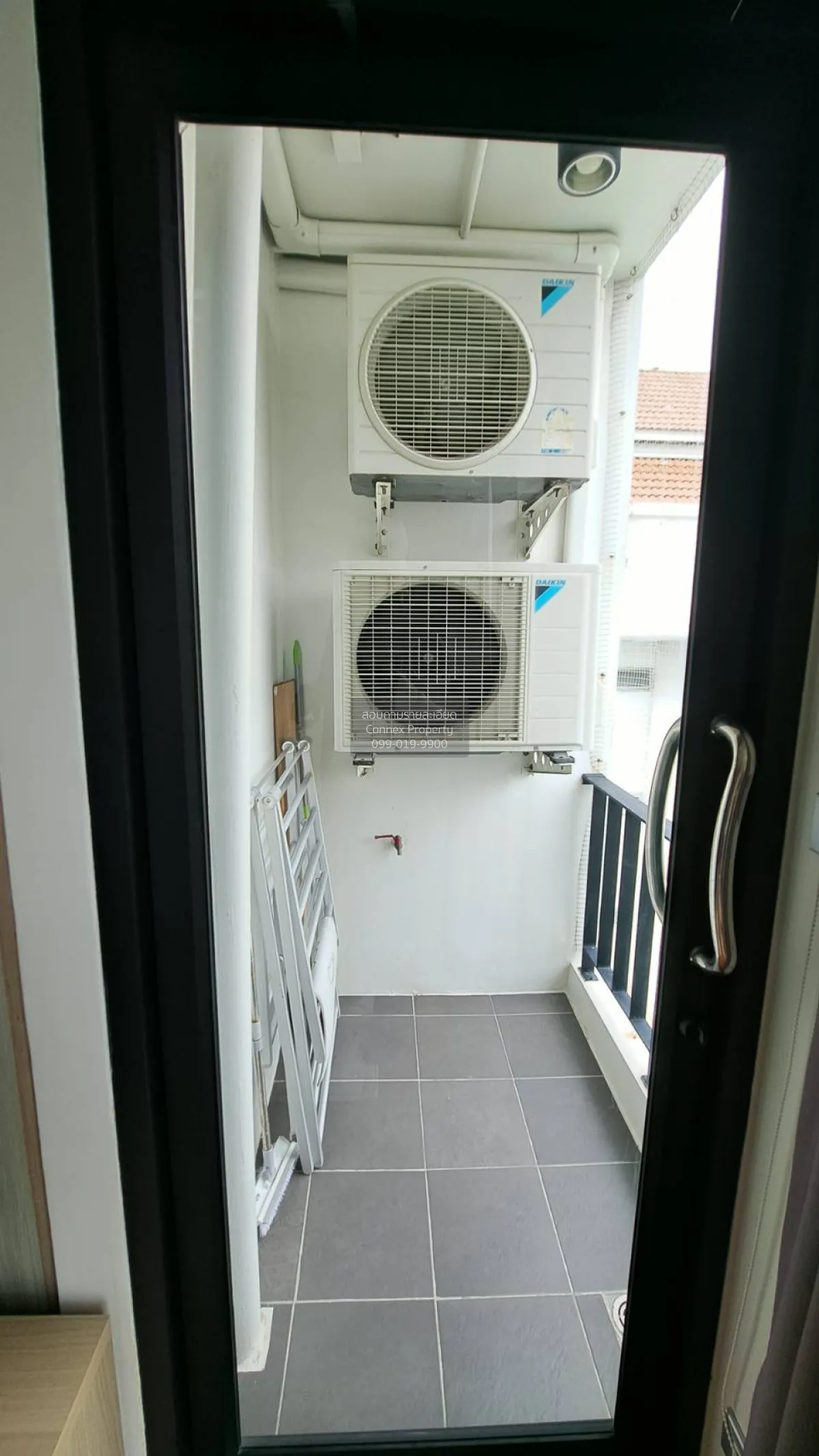 For Sale Condo , The ACE Ekamai , BTS-Phra Khanong , Khlong Tan N