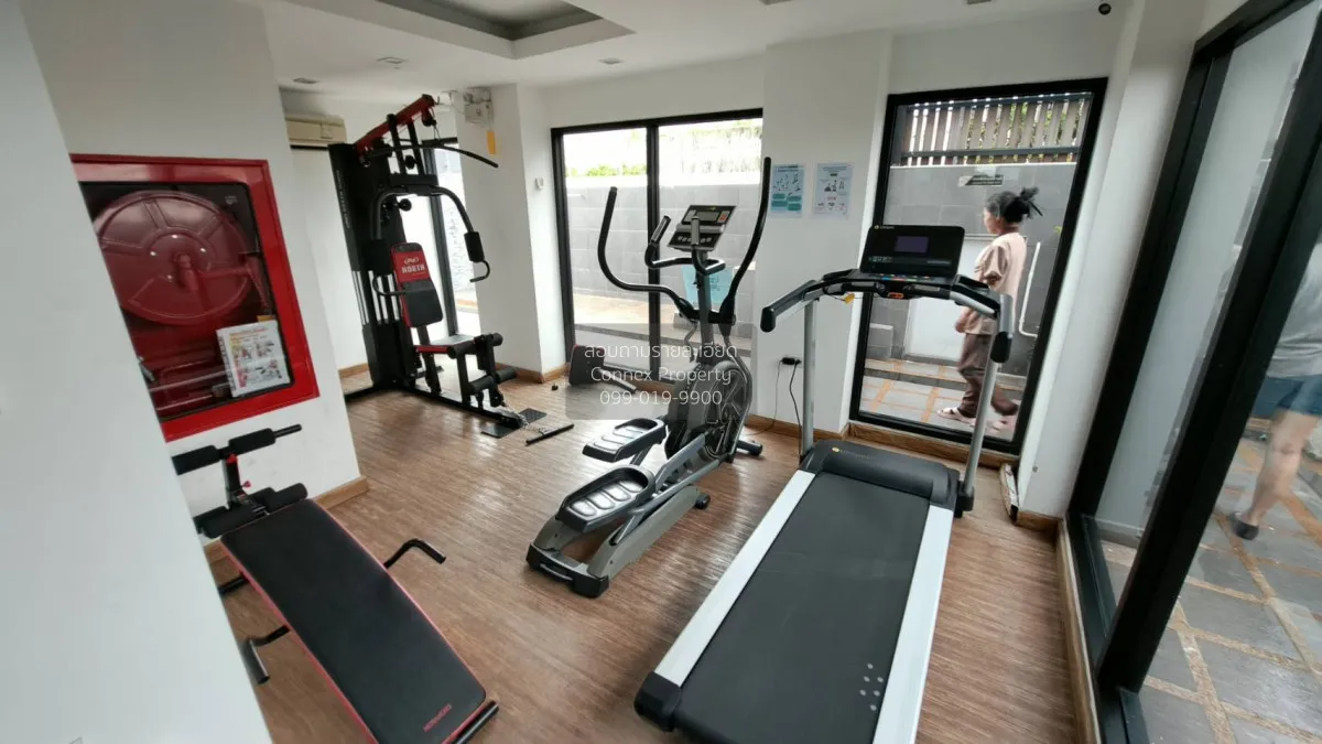 For Sale Condo , The ACE Ekamai , BTS-Phra Khanong , Khlong Tan N