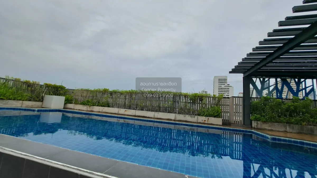 For Sale Condo , The ACE Ekamai , BTS-Phra Khanong , Khlong Tan N