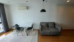 For Sale Condo , The ACE Ekamai , BTS-Phra Khanong , Khlong Tan Nuea , Watthana , Bangkok , CX-167563