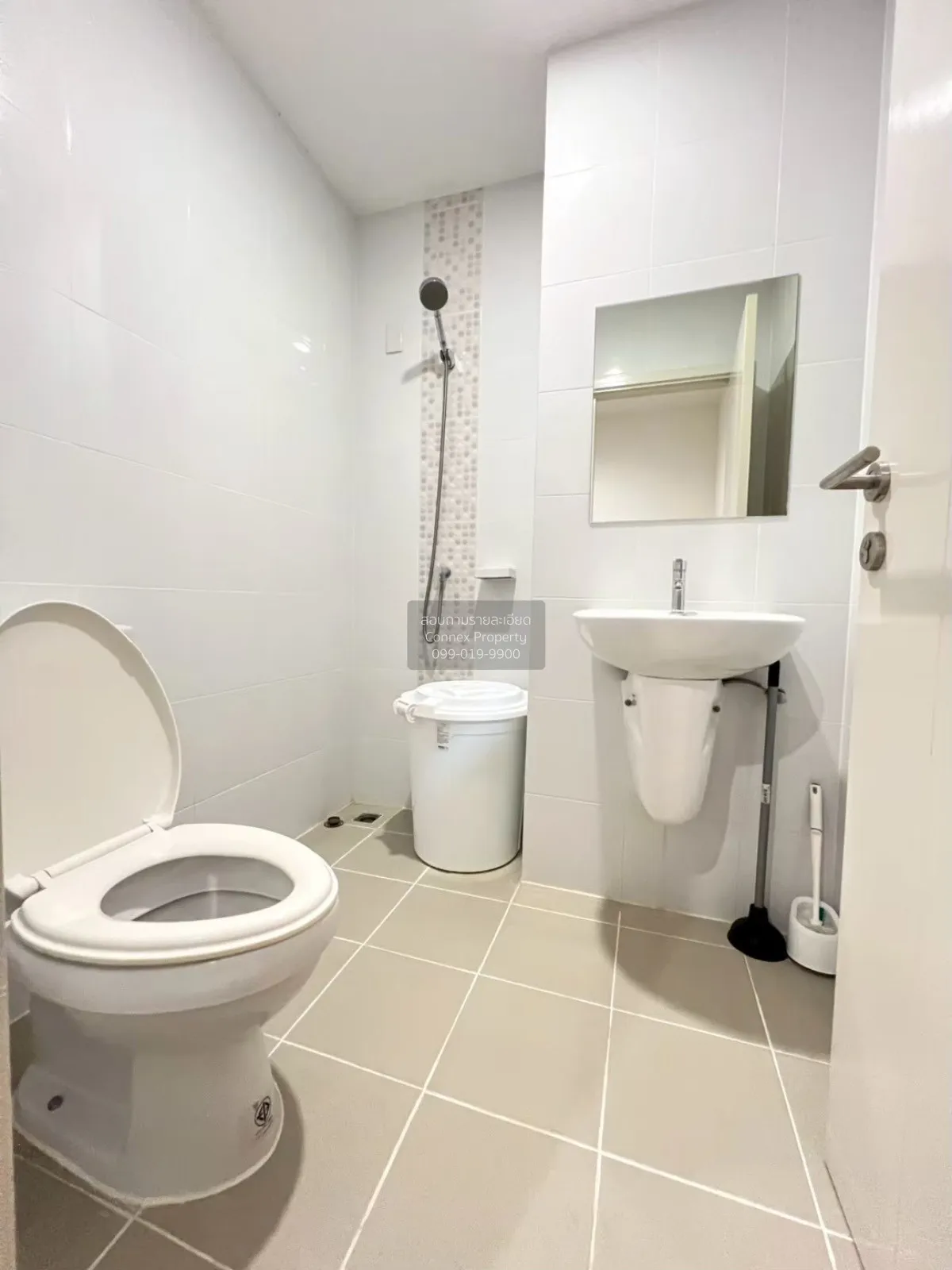 For Sale Townhouse/Townhome  , Chuan Chuen Town Ratchaphruek - 34