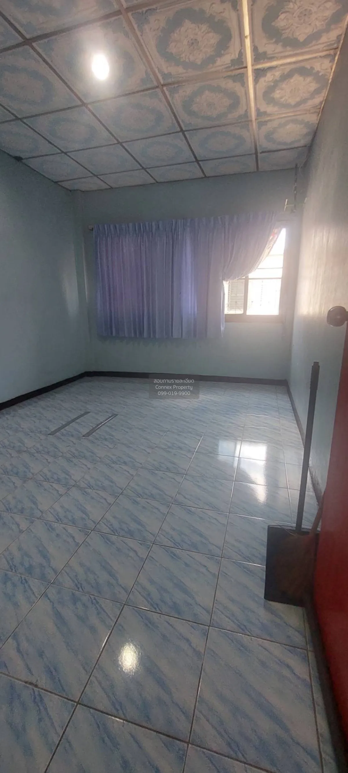ขายบ้าน  บ้านพิชาดา ห้องมุม พิมลราช บางบัวทอง นนทบุรี CX-167566