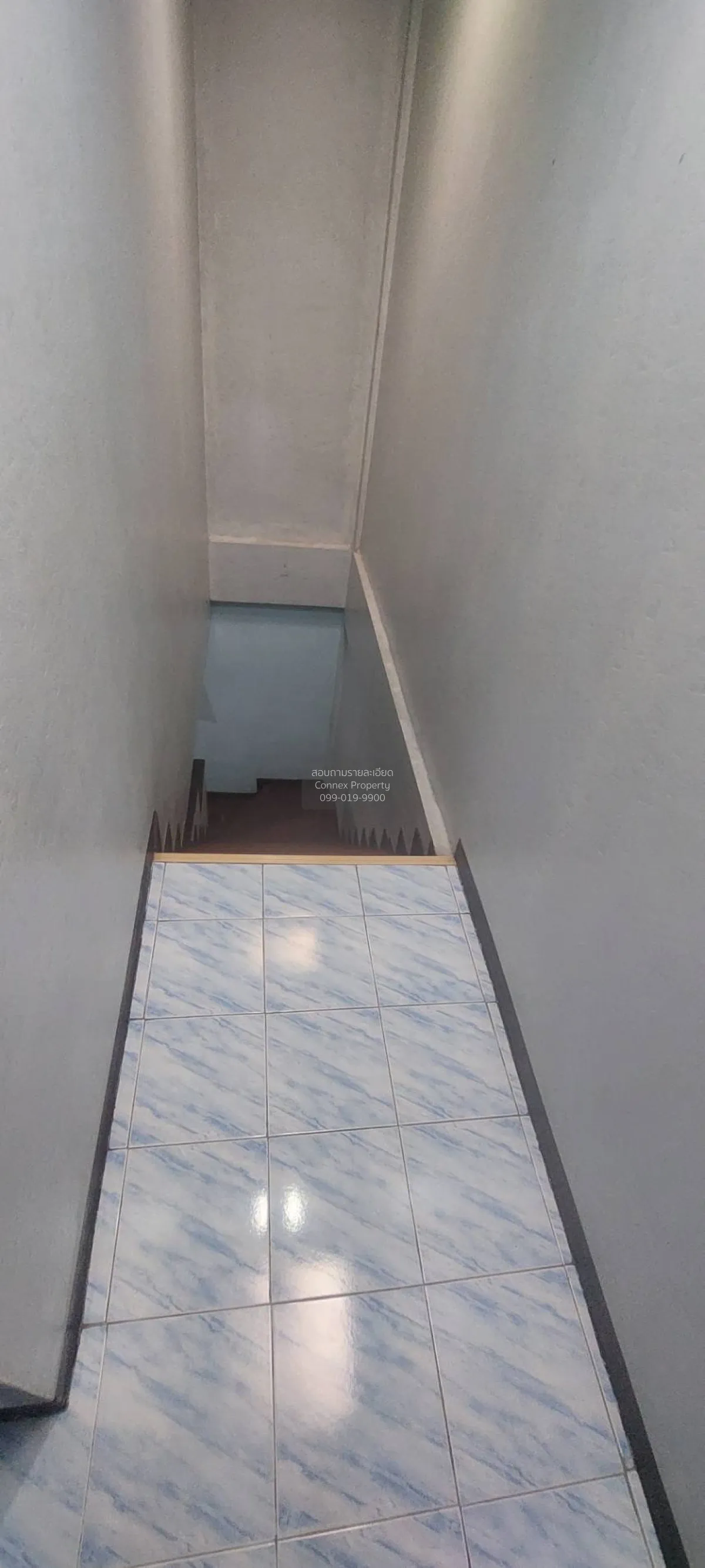 ขายบ้าน  บ้านพิชาดา ห้องมุม พิมลราช บางบัวทอง นนทบุรี CX-167566