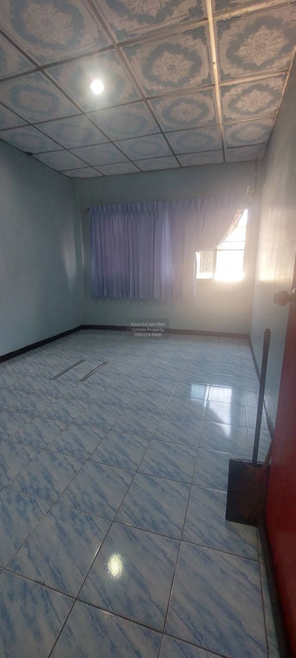 ขายบ้าน  บ้านพิชาดา ห้องมุม พิมลราช บางบัวทอง นนทบุรี CX-167566