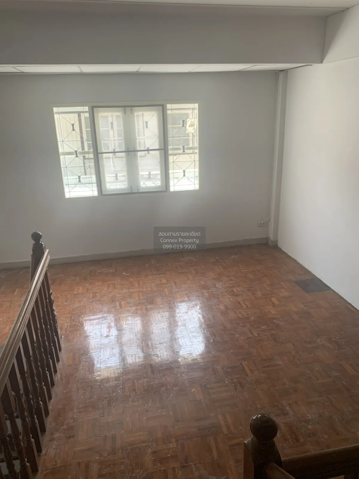 For Sale Townhouse/Townhome  , Buathongthani , wide frontage , Ba