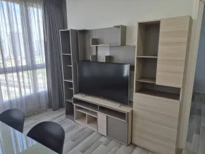 For Sale Condo , The Key Sathorn - Ratchapreuk , BTS-Wutthakat , Bang Kho , Chom Thong , Bangkok , CX-167583