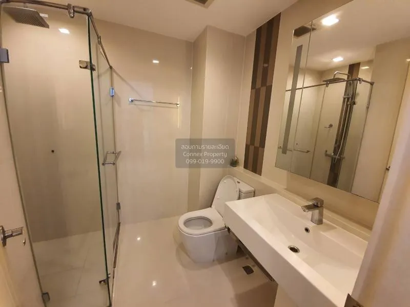 FOR RENT condo , Q House Sukhumvit 79 , BTS-On Nut , Phra Khanong