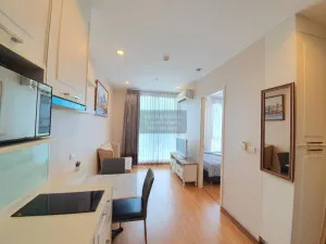 FOR RENT condo , Q House Sukhumvit 79 , BTS-On Nut , Phra Khanong , Watthana , Bangkok , CX-16759