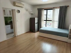 For Sale Condo , Be You Chokchai 4 Condo , Lat Phrao , Lat Phrao , Bangkok , CX-167593