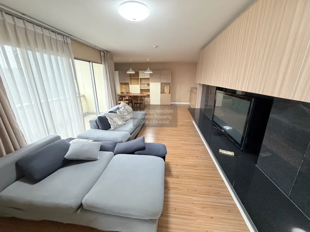 ขายคอนโด  สาริน เพลส BTS-รัชโยธิน ลาดยาว เขต จตุจักร กรุงเทพ CX-1 1