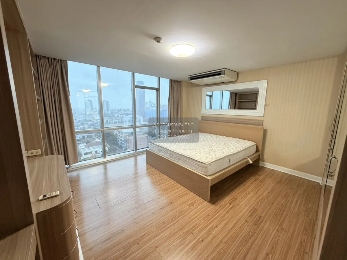 ขายคอนโด  สาริน เพลส BTS-รัชโยธิน ลาดยาว เขต จตุจักร กรุงเทพ CX-1