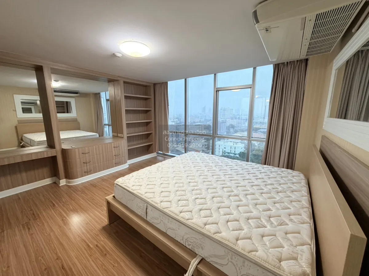 ขายคอนโด  สาริน เพลส BTS-รัชโยธิน ลาดยาว เขต จตุจักร กรุงเทพ CX-1