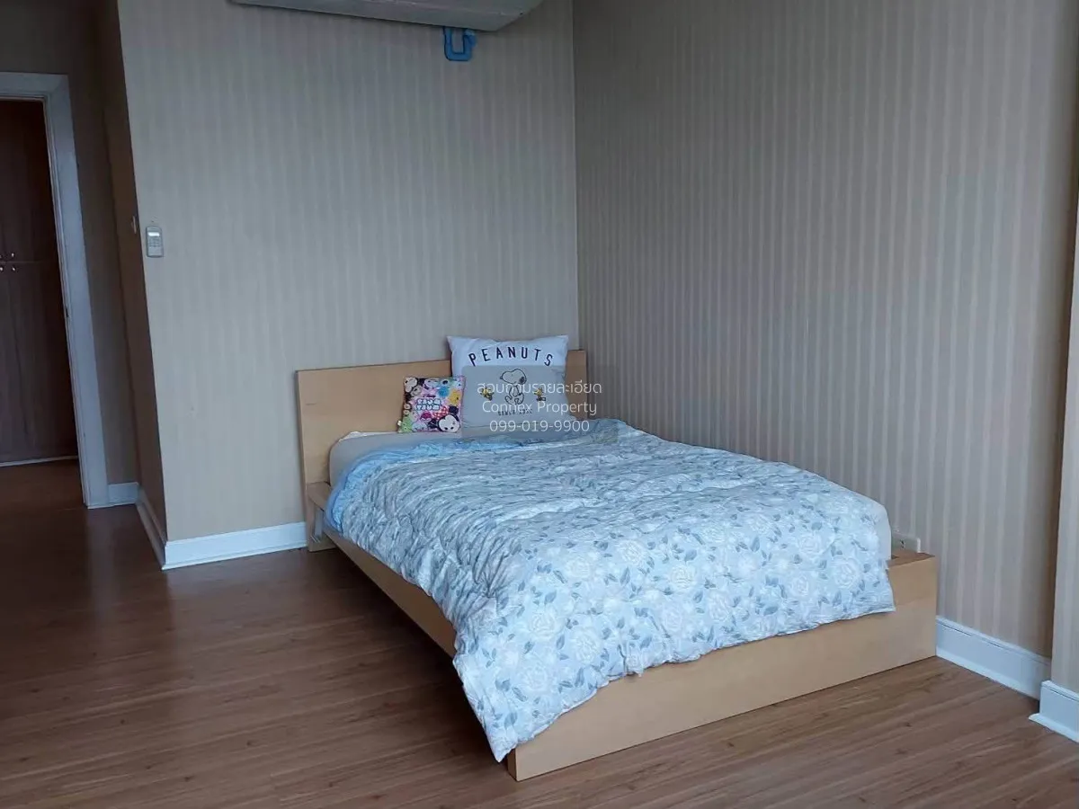 ขายคอนโด  สาริน เพลส BTS-รัชโยธิน ลาดยาว เขต จตุจักร กรุงเทพ CX-1