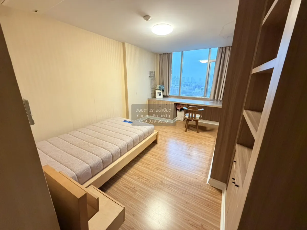ขายคอนโด  สาริน เพลส BTS-รัชโยธิน ลาดยาว เขต จตุจักร กรุงเทพ CX-1