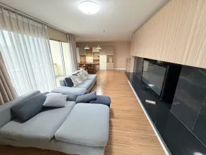 ขายคอนโด  สาริน เพลส BTS-รัชโยธิน ลาดยาว เขต จตุจักร กรุงเทพ CX-167609
