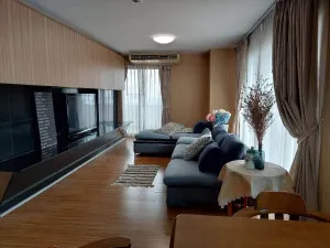 For Sale Condo , Sarin Place , BTS-Ratchayothin , Lat Yao , Chatuchak , Bangkok , CX-167609