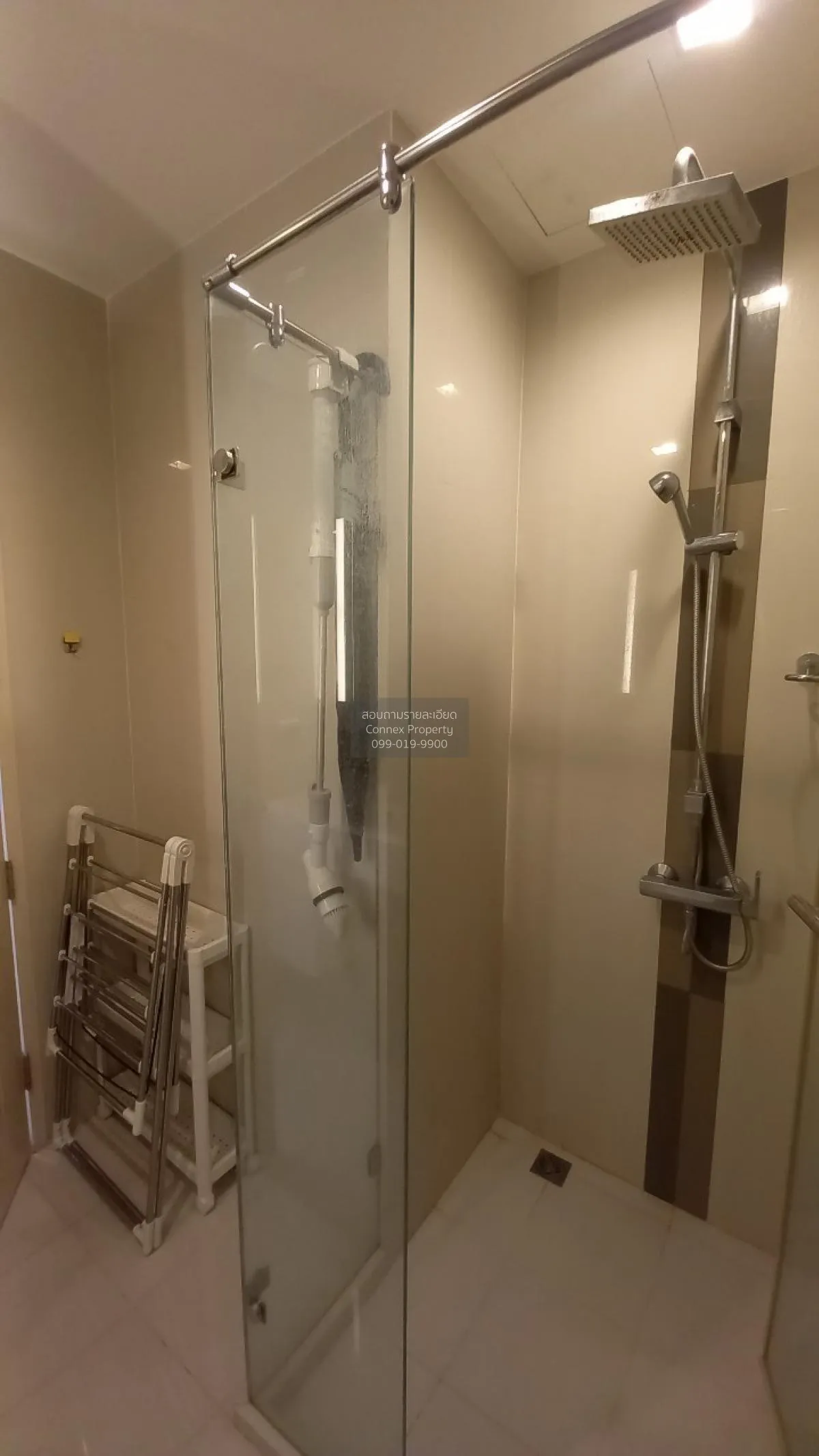 FOR RENT condo , Q House Sukhumvit 79 , BTS-On Nut , Phra Khanong