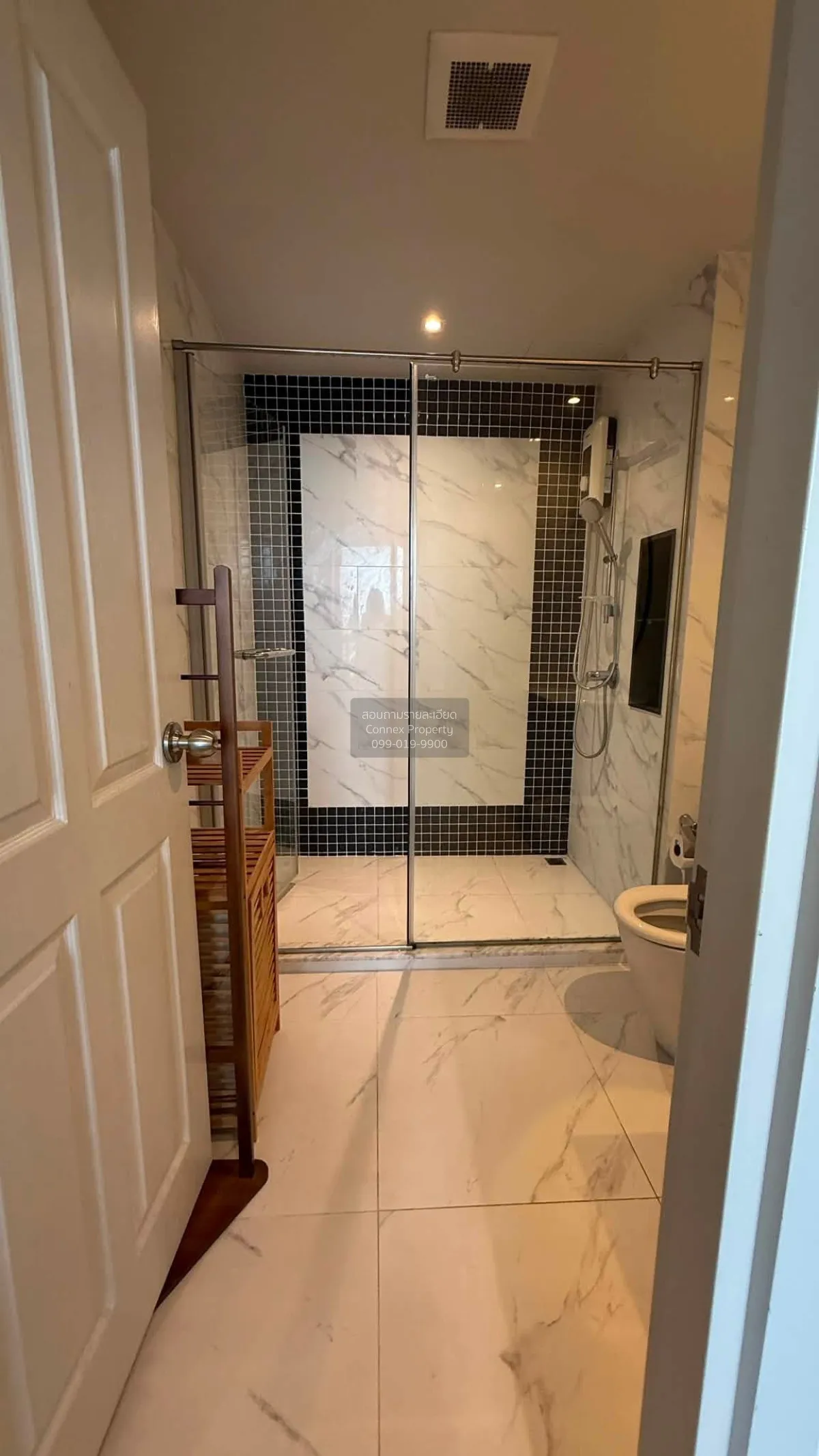 For Sale Condo , Newera Ekmai - Ramintra , Lat Phrao , Lat Phrao 