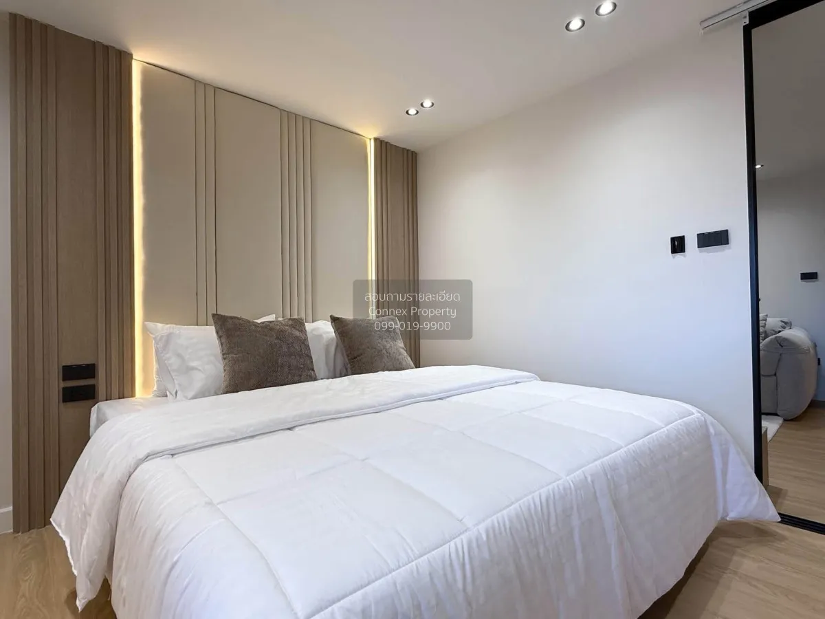 ขายคอนโด  ศรีธนาคอนโดมิเนียม 2 สุเทพ เมืองเชียงใหม่ เชียงใหม่ CX-