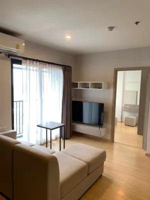 For Sale Condo , The Privacy Thaphra Interchange , MRT-Tha Phra , Wat Tha Phra , Bangkok Yai , Bangkok , CX-167645