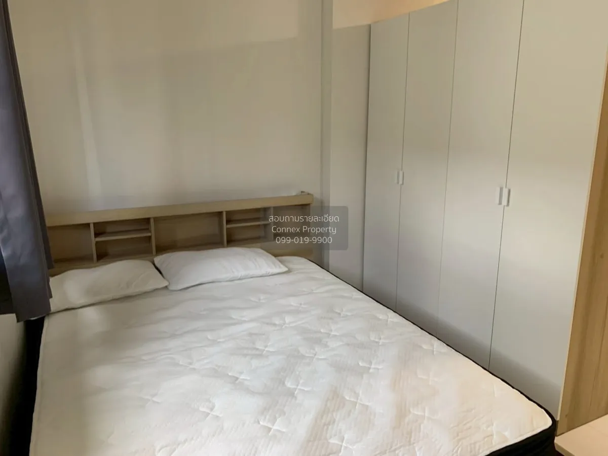 For Rent Condo , Lumpini Center Sukhumvit 77 , BTS-On Nut , Suan  2
