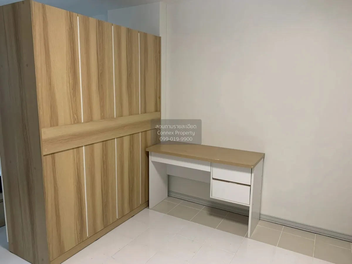For Rent Condo , Lumpini Center Sukhumvit 77 , BTS-On Nut , Suan  4