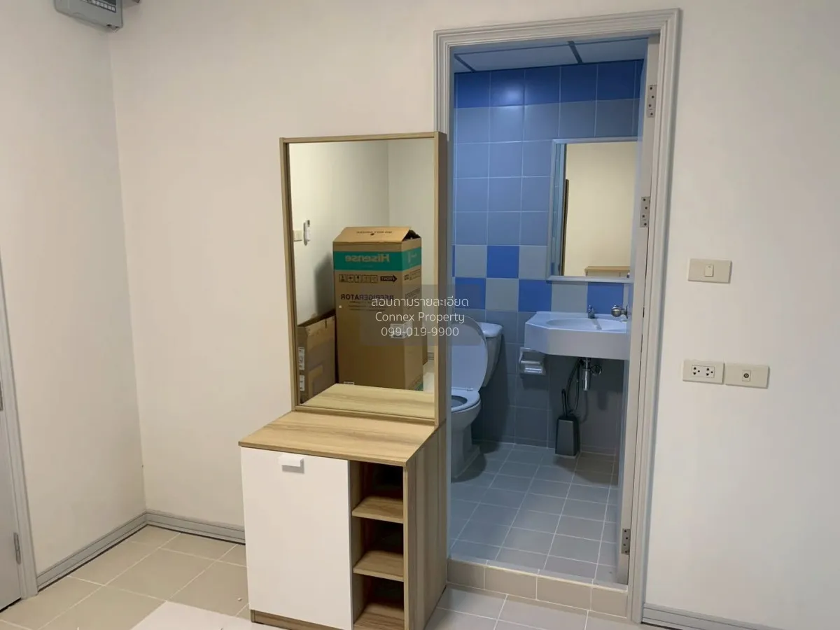 For Rent Condo , Lumpini Center Sukhumvit 77 , BTS-On Nut , Suan 