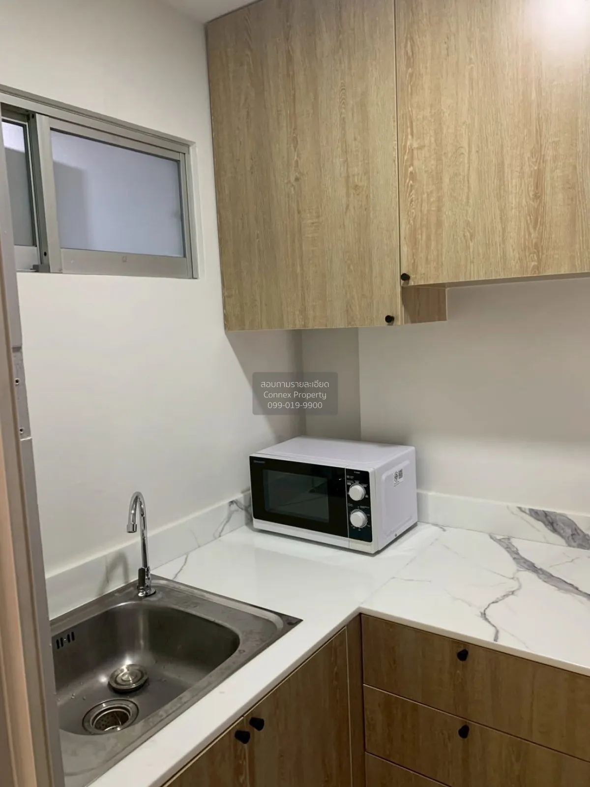 For Rent Condo , Lumpini Center Sukhumvit 77 , BTS-On Nut , Suan 