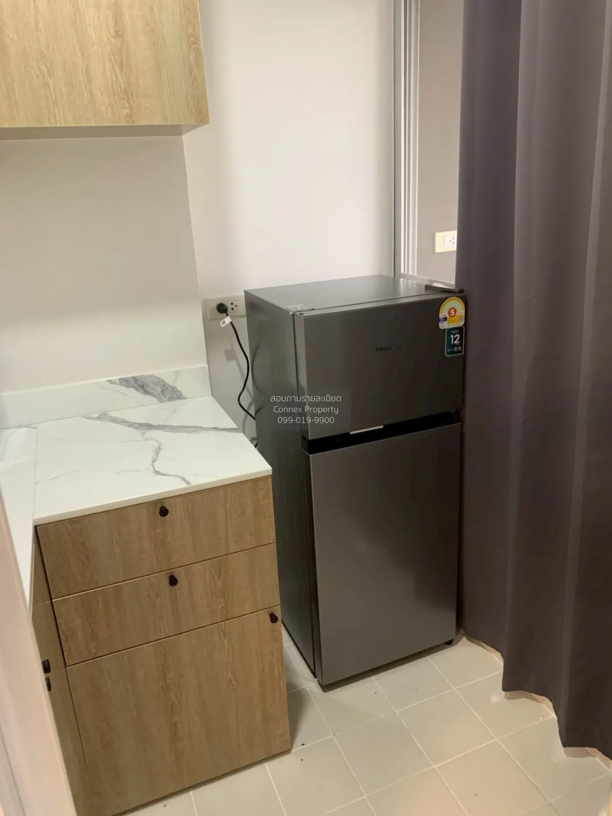 For Rent Condo , Lumpini Center Sukhumvit 77 , BTS-On Nut , Suan 