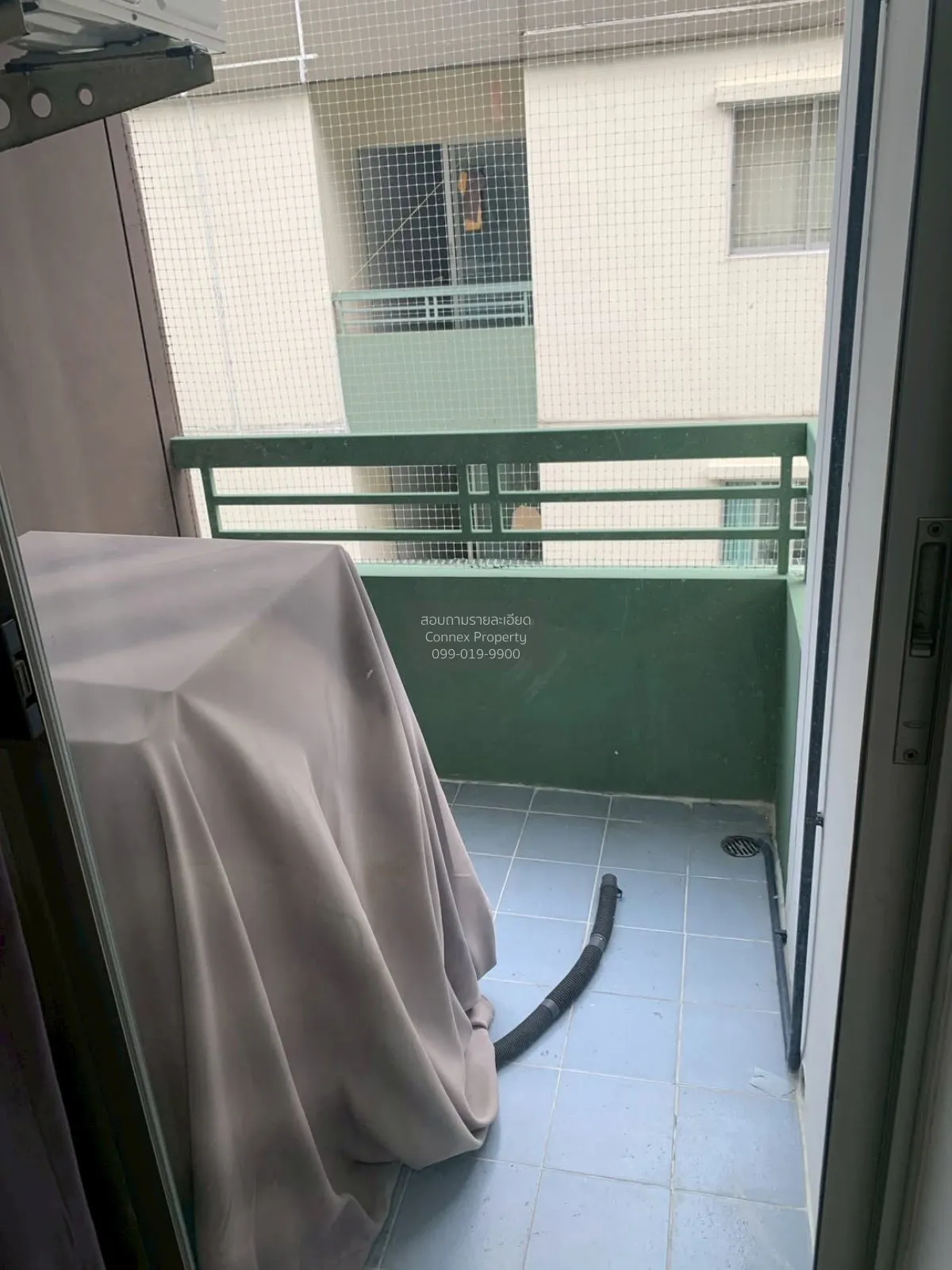 For Rent Condo , Lumpini Center Sukhumvit 77 , BTS-On Nut , Suan 