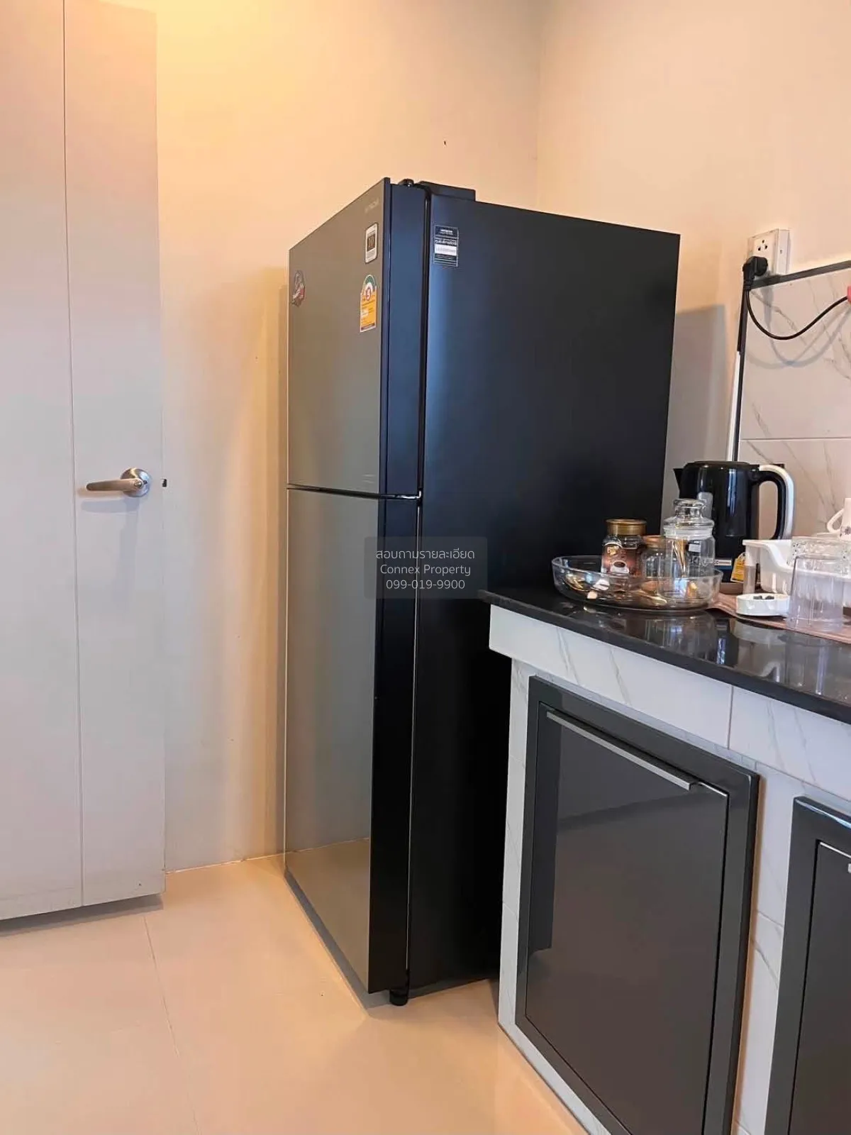 เช่าบ้าน  เดอะ ซิตี้ รามอินทรา 2 ออเงิน เขต สายไหม กรุงเทพ CX-167