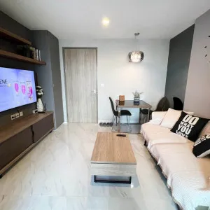 For Sale Condo , Chambers Chaan Ladprao - Wanghin , Lat Phrao , Lat Phrao , Bangkok , CX-167661