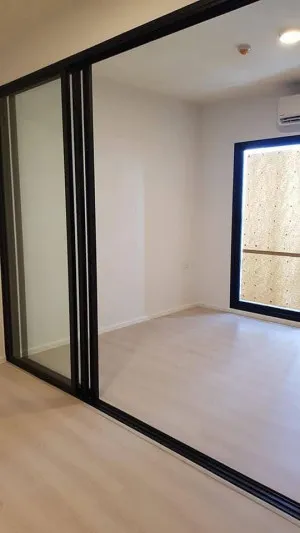 For Sale Condo , A Space Mega , Bang Phli Noi , Bang Phli , Samut Prakarn , CX-167662
