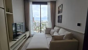 For Rent Condo , Noble Around Ari , BTS-Ari , Sam Sen Nai , Phaya Thai , Bangkok , CX-167669