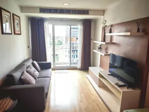 For Sale Condo , 59 Heritage , BTS-Thong Lo , Khlong Tan Nuea , Watthana , Bangkok , CX-167671