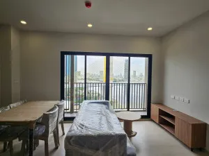 For Sale Condo , NUE RIVEREST Ratburana , Rat Burana , Rat Burana , Bangkok , CX-167685