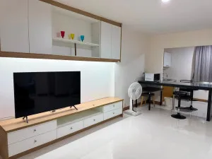 For Rent Condo , City Home Sukhumvit 101/2 , BTS-Udom Suk , Bang Na , Bang Na , Bangkok , CX-167696