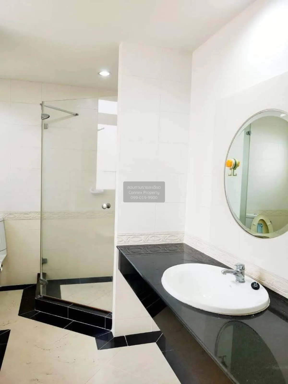 ขายบ้าน  ภัสสร 4 รังสิต คลอง 3 ประชาธิปัตย์ ธัญบุรี ปทุมธานี CX-1