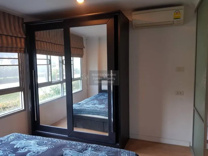 ขายคอนโด  ลุมพินี เพลส พระราม 8 บางยี่ขัน เขต บางพลัด กรุงเทพ CX-
