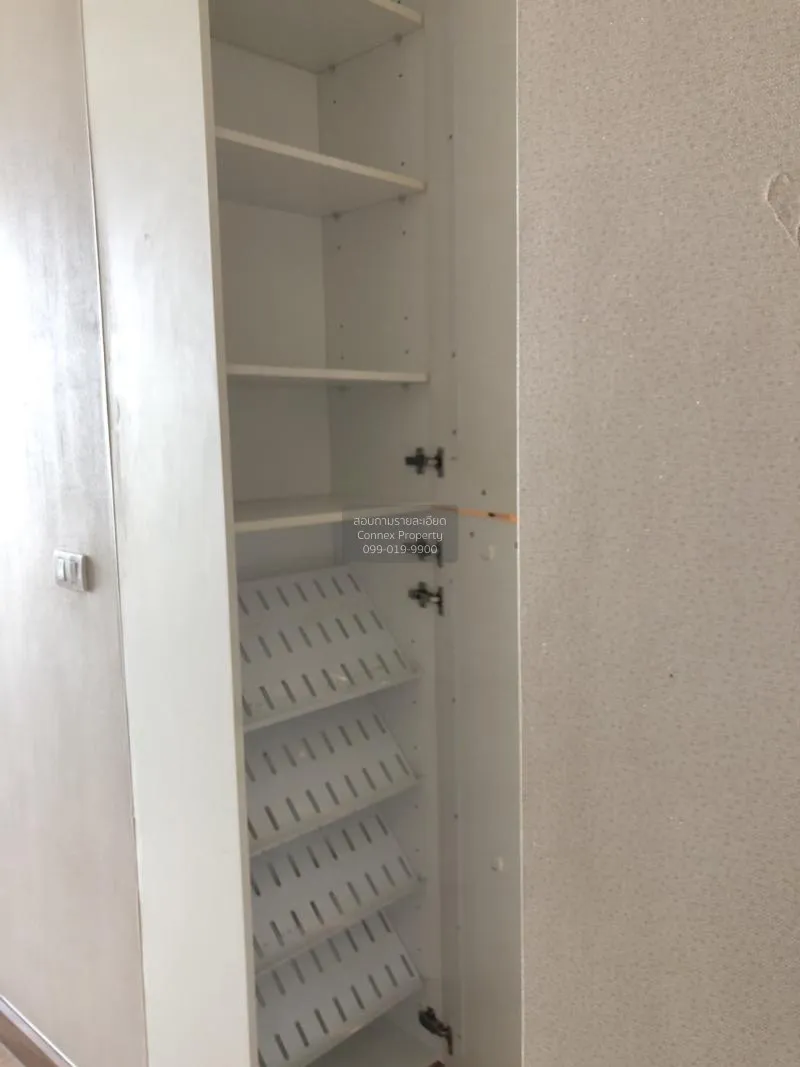 FOR RENT condo , Q House Sukhumvit 79 , BTS-On Nut , Phra Khanong