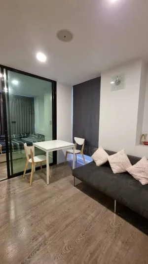 ขายคอนโด  พอส สุขุมวิท 103 BTS-อุดมสุข บางนา เขต บางนา กรุงเทพ CX-167747