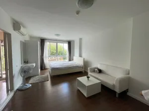 For Sale Condo , Baan Thew Lom Cha am , Cha-Am , Cha-am , Phetchaburi , CX-167755