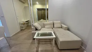 For Sale Condo , S1 Rama 9 , Suan Luang , Suan Luang , Bangkok , CX-167767