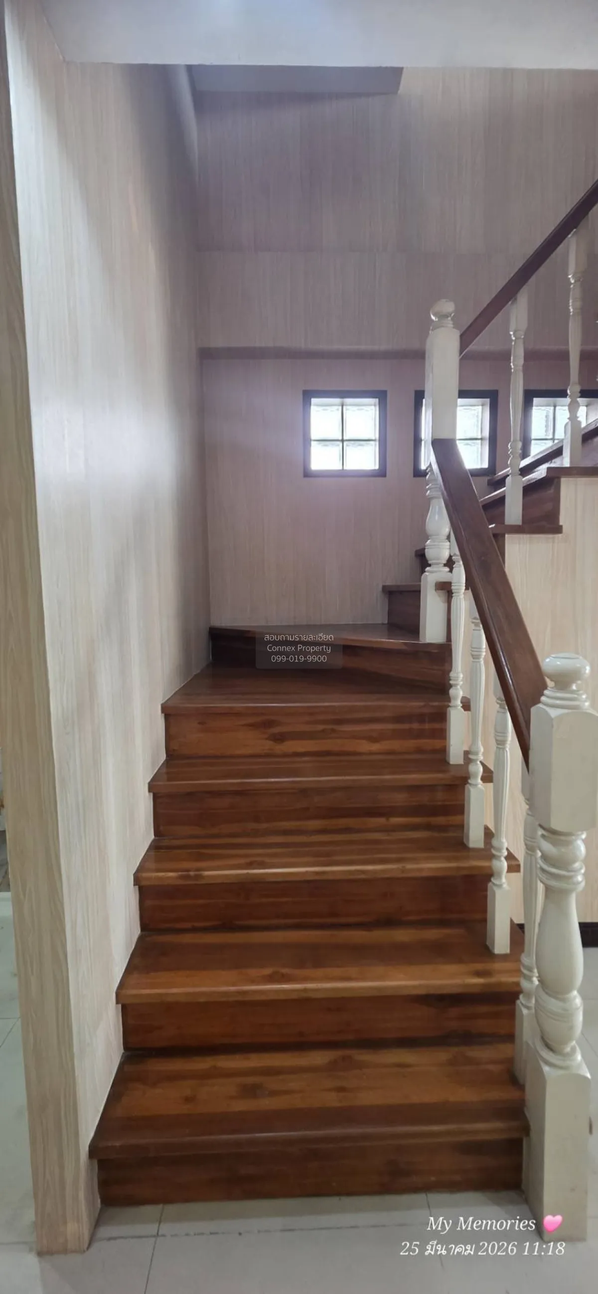 For Sale Townhouse/Townhome  , The Nature City Phetkasem 69 , new
