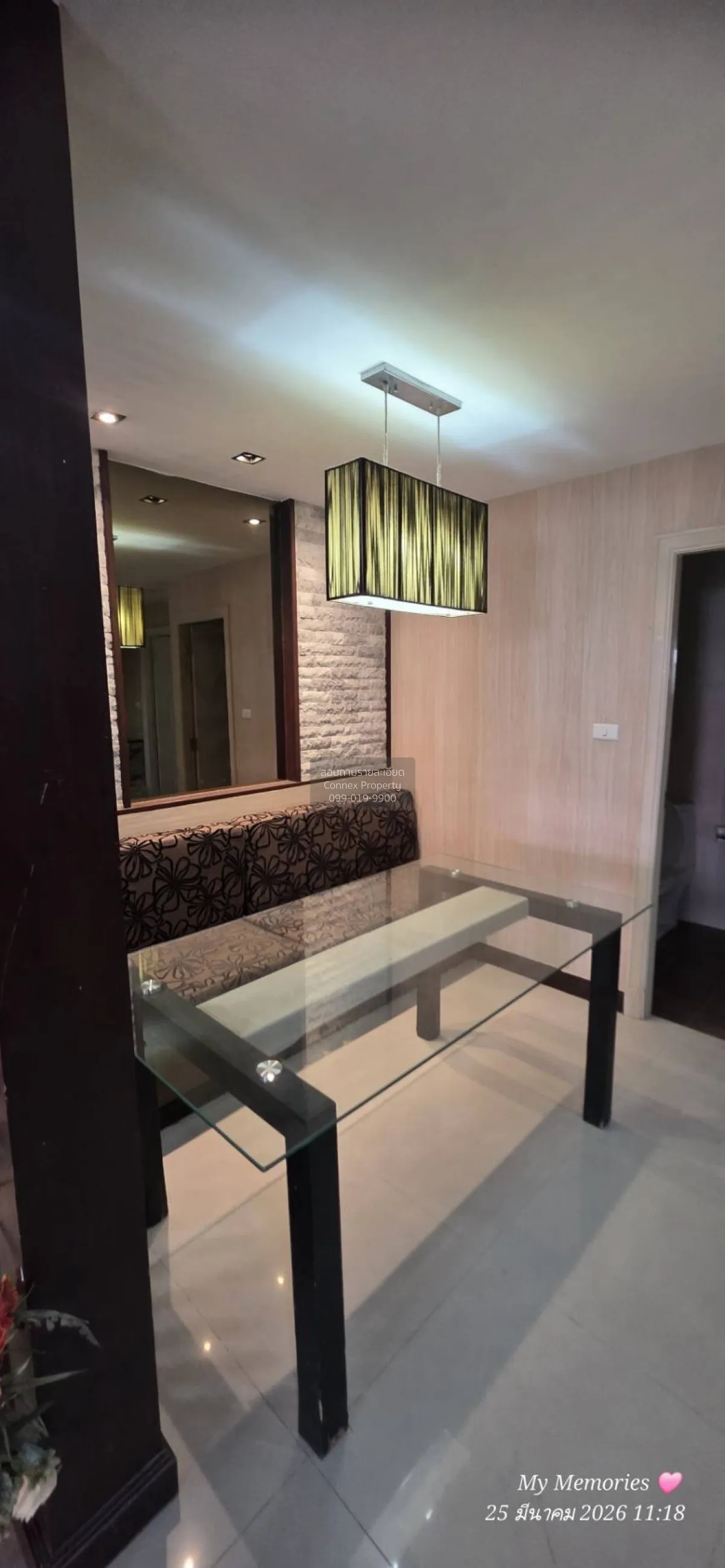 For Sale Townhouse/Townhome  , The Nature City Phetkasem 69 , new