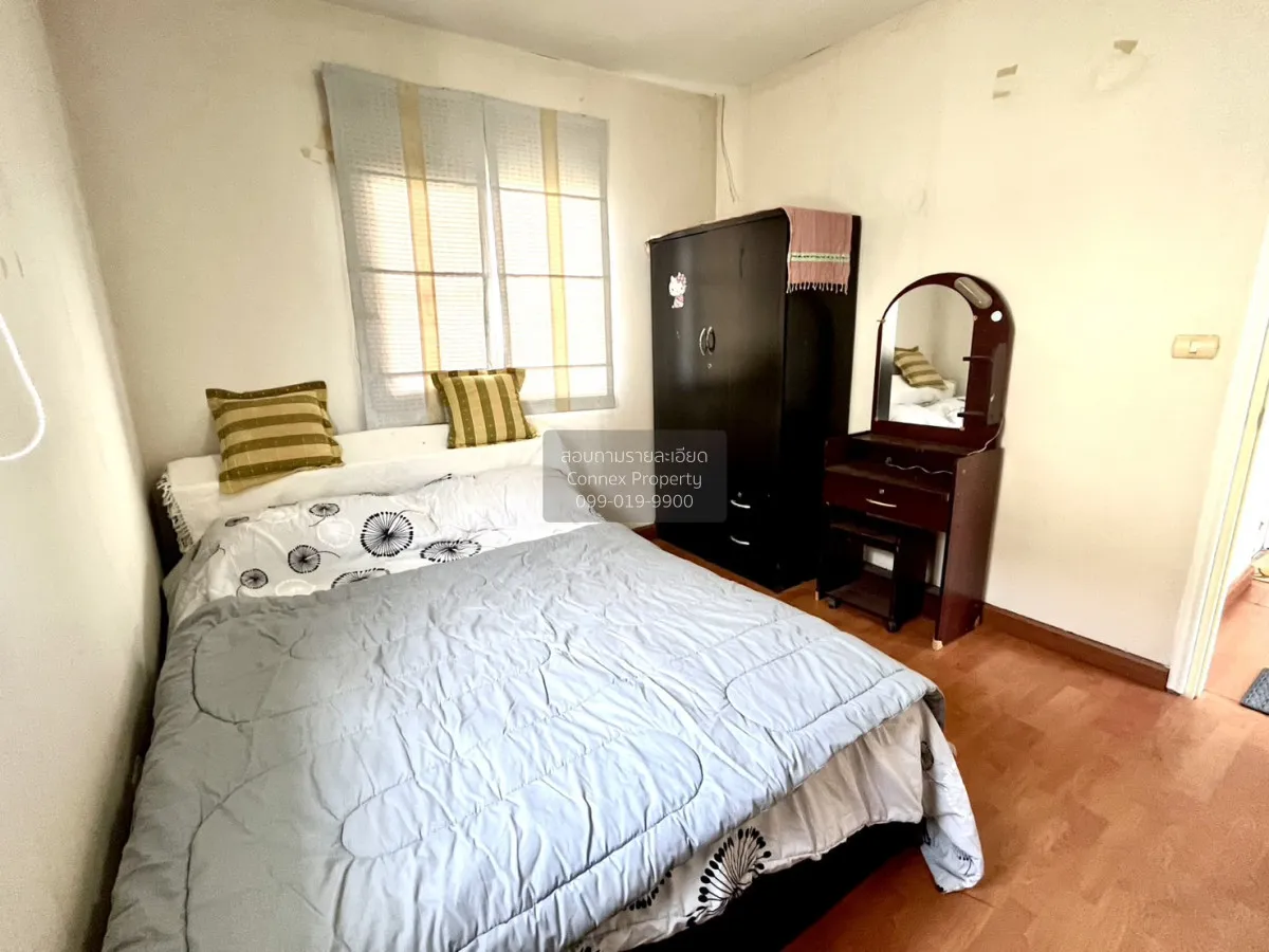 For Sale House , Prueksa Village 12 Rangsit - Khlong 2 , Khlong S