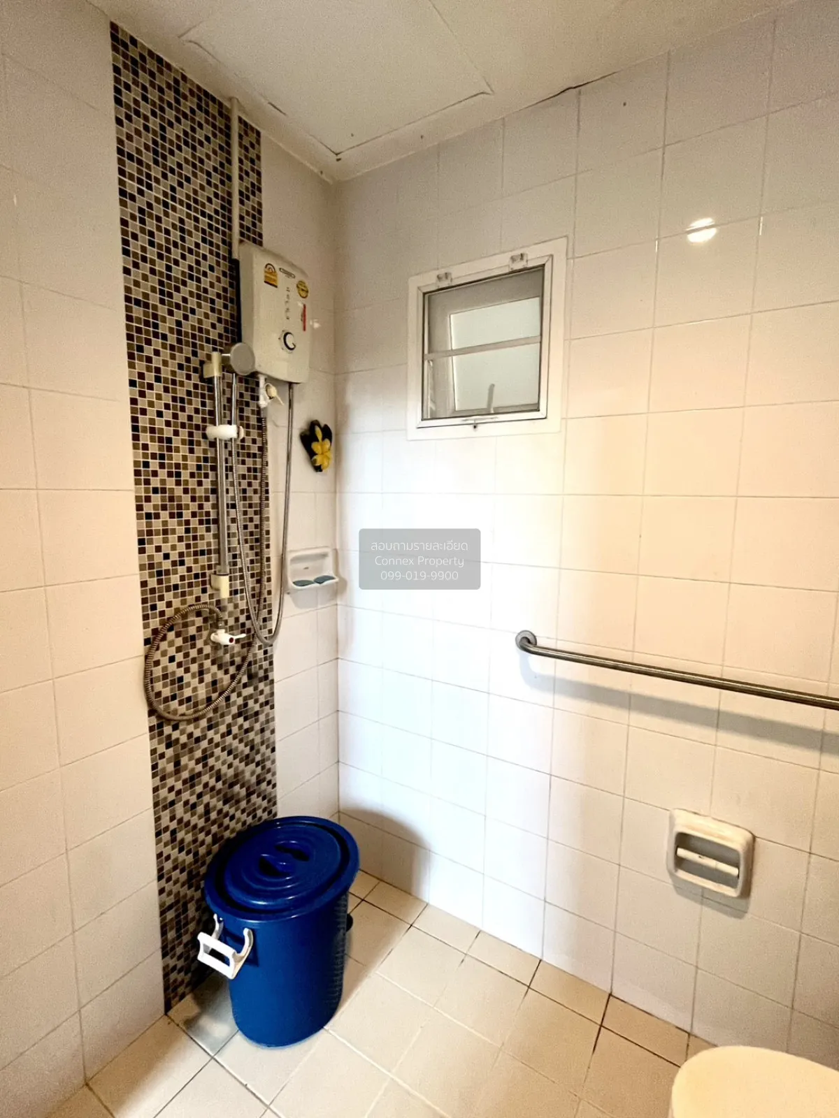 For Sale House , Prueksa Village 12 Rangsit - Khlong 2 , Khlong S